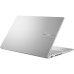 Ноутбук ASUS Vivobook 15 X1502VA-BQ488 (90NB10T2-M00ML0)