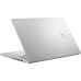 Ноутбук ASUS Vivobook 15 X1502VA-BQ488 (90NB10T2-M00ML0)