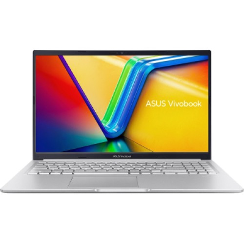 Ноутбук ASUS Vivobook 15 X1502VA-BQ488 (90NB10T2-M00ML0)
