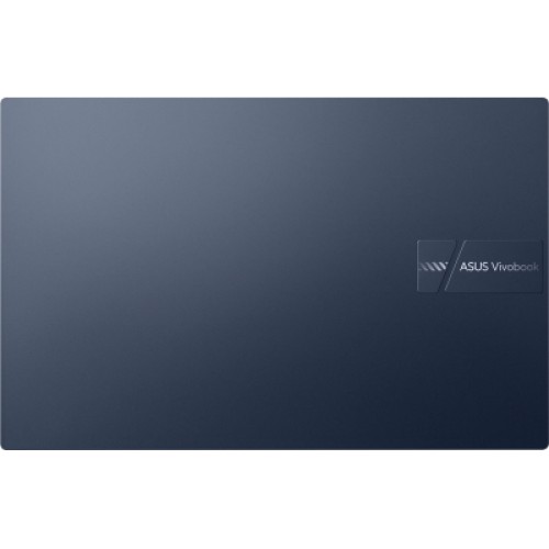 Ноутбук ASUS Vivobook 15 X1502VA-BQ487 (90NB10T1-M00MK0)