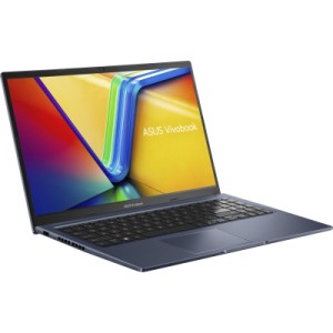 Ноутбук ASUS Vivobook 15 X1502VA-BQ487 (90NB10T1-M00MK0)