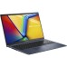 Ноутбук ASUS Vivobook 15 X1502VA-BQ487 (90NB10T1-M00MK0)