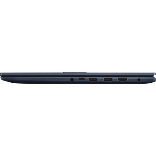 Ноутбук ASUS Vivobook 15 X1502VA-BQ487 (90NB10T1-M00MK0)