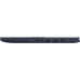 Ноутбук ASUS Vivobook 15 X1502VA-BQ487 (90NB10T1-M00MK0)