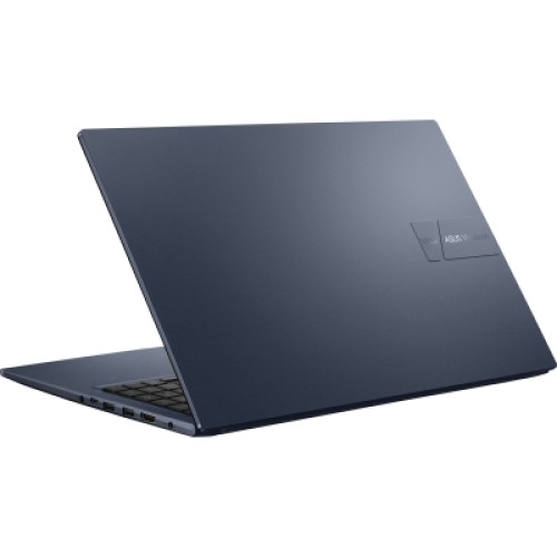 Ноутбук ASUS Vivobook 15 X1502VA-BQ487 (90NB10T1-M00MK0)