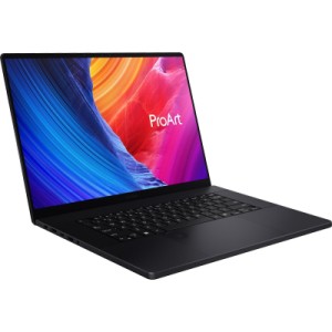 Ноутбук ASUS ProArt P16 H7606WM-ME020 (90NB15L1-M000P0)