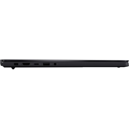 Ноутбук ASUS ProArt P16 H7606WM-ME020 (90NB15L1-M000P0) Ноутбук ASUS ProArt P16 H7606WM-ME020 (90NB15L1-M000P0)