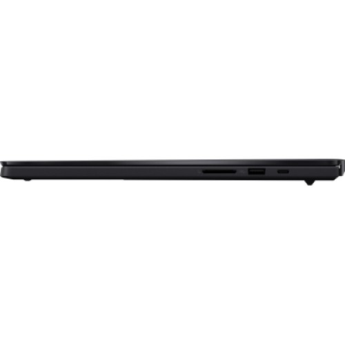 Ноутбук ASUS ProArt P16 H7606WM-ME020 (90NB15L1-M000P0) Ноутбук ASUS ProArt P16 H7606WM-ME020 (90NB15L1-M000P0)
