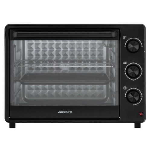 Электропечь Ardesto MO-T32B Электропечь Ardesto MO-T32B