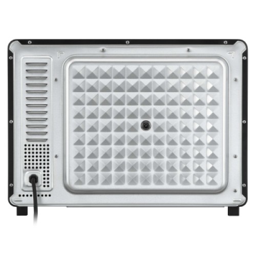 Электропечь Ardesto MO-T32B Электропечь Ardesto MO-T32B