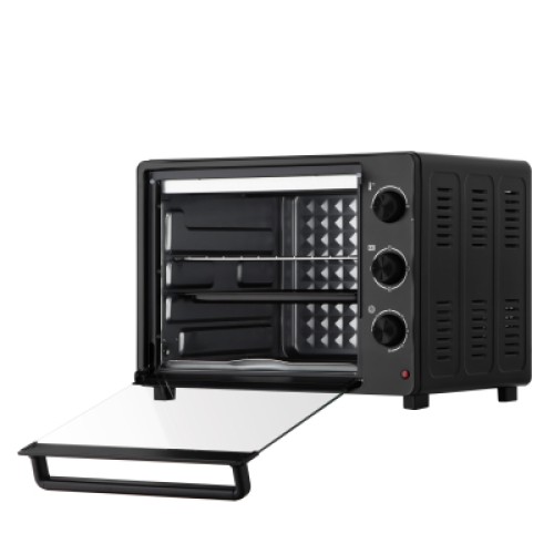 Электропечь Ardesto MO-T32B Электропечь Ardesto MO-T32B