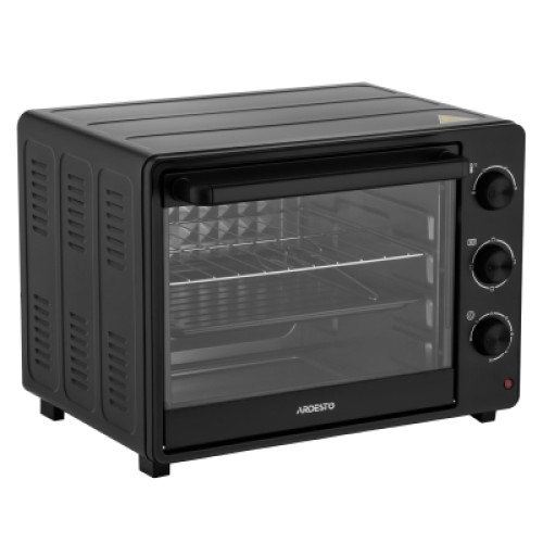 Электропечь Ardesto MO-T32B Электропечь Ardesto MO-T32B