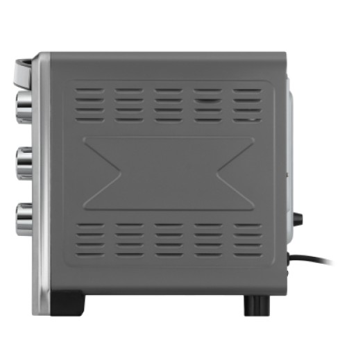 Электропечь Ardesto MO-T33A Электропечь Ardesto MO-T33A