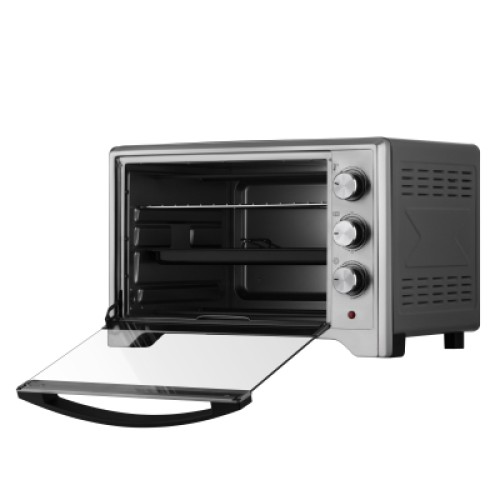 Электропечь Ardesto MO-T33A Электропечь Ardesto MO-T33A