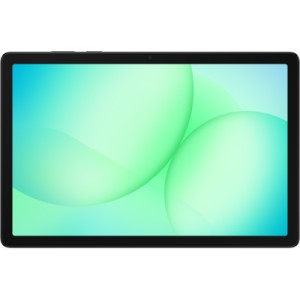 Планшет Samsung Galaxy Tab A11+ 11" 5G 6/128GB 2025 Gray (SM-X236BZAREUC)