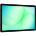 Планшет Samsung Galaxy Tab A11+ 11" 5G 8/256GB 2025 Gray (SM-X236BZAPEUC)