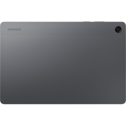 Планшет Samsung Galaxy Tab A11+ 11" Wi-Fi 8/256GB 2025 Gray (SM-X230NZAPEUC)