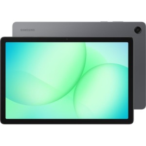 Планшет Samsung Galaxy Tab A11+ 11" Wi-Fi 8/256GB 2025 Gray (SM-X230NZAPEUC)
