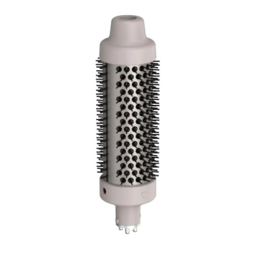 Плойка Remington CI41MS5 Плойка Remington CI41MS5