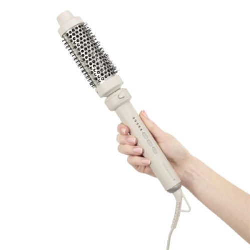 Плойка Remington CI41MS5 Плойка Remington CI41MS5