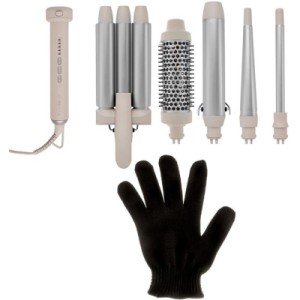 Плойка Remington CI41MS5