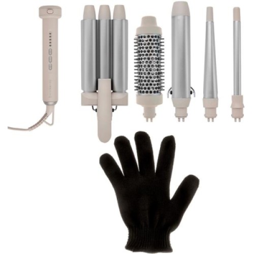 Плойка Remington CI41MS5 Плойка Remington CI41MS5