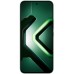 Мобильный телефон Infinix GT 30 8/256Gb Pulse Green (4894947101045) Мобильный телефон Infinix GT 30 8/256Gb Pulse Green (4894947101045)