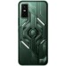 Мобильный телефон Infinix GT 30 8/256Gb Pulse Green (4894947101045) Мобильный телефон Infinix GT 30 8/256Gb Pulse Green (4894947101045)