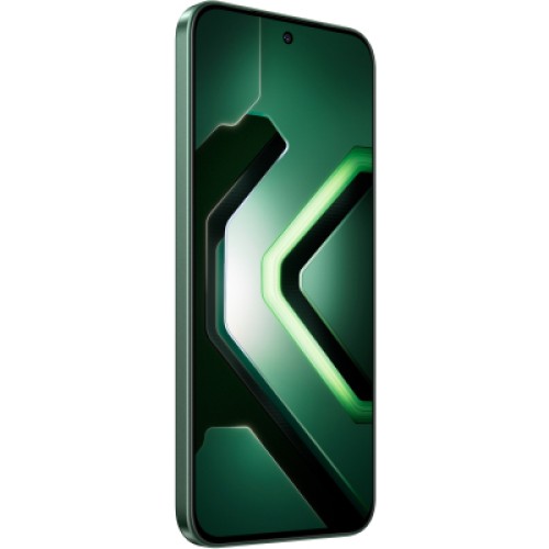 Мобильный телефон Infinix GT 30 8/256Gb Pulse Green (4894947101045) Мобильный телефон Infinix GT 30 8/256Gb Pulse Green (4894947101045)