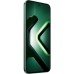 Мобильный телефон Infinix GT 30 8/256Gb Pulse Green (4894947101045) Мобильный телефон Infinix GT 30 8/256Gb Pulse Green (4894947101045)
