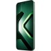 Мобильный телефон Infinix GT 30 8/256Gb Pulse Green (4894947101045) Мобильный телефон Infinix GT 30 8/256Gb Pulse Green (4894947101045)
