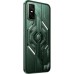 Мобильный телефон Infinix GT 30 8/256Gb Pulse Green (4894947101045) Мобильный телефон Infinix GT 30 8/256Gb Pulse Green (4894947101045)