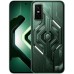 Мобильный телефон Infinix GT 30 8/256Gb Pulse Green (4894947101045) Мобильный телефон Infinix GT 30 8/256Gb Pulse Green (4894947101045)