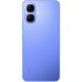 Мобильный телефон Infinix Smart 10 4/64Gb Iris Blue (4894947084492) Мобильный телефон Infinix Smart 10 4/64Gb Iris Blue (4894947084492)