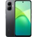 Мобильный телефон Infinix Smart 10 4/64Gb Sleek Black (4894947084416) Мобильный телефон Infinix Smart 10 4/64Gb Sleek Black (4894947084416)