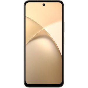 Мобільний телефон Infinix Smart 10 4/64Gb Twilight Gold (4894947090929) Мобільний телефон Infinix Smart 10 4/64Gb Twilight Gold (4894947090929)