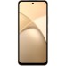 Мобильный телефон Infinix Smart 10 4/64Gb Twilight Gold (4894947090929) Мобильный телефон Infinix Smart 10 4/64Gb Twilight Gold (4894947090929)