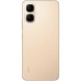 Мобильный телефон Infinix Smart 10 4/64Gb Twilight Gold (4894947090929) Мобильный телефон Infinix Smart 10 4/64Gb Twilight Gold (4894947090929)