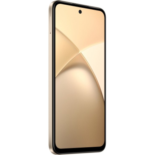 Мобильный телефон Infinix Smart 10 4/64Gb Twilight Gold (4894947090929) Мобильный телефон Infinix Smart 10 4/64Gb Twilight Gold (4894947090929)
