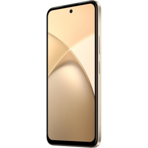 Мобильный телефон Infinix Smart 10 4/64Gb Twilight Gold (4894947090929) Мобильный телефон Infinix Smart 10 4/64Gb Twilight Gold (4894947090929)