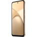 Мобильный телефон Infinix Smart 10 4/64Gb Twilight Gold (4894947090929) Мобильный телефон Infinix Smart 10 4/64Gb Twilight Gold (4894947090929)