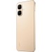 Мобильный телефон Infinix Smart 10 4/64Gb Twilight Gold (4894947090929) Мобильный телефон Infinix Smart 10 4/64Gb Twilight Gold (4894947090929)