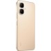 Мобильный телефон Infinix Smart 10 4/64Gb Twilight Gold (4894947090929) Мобильный телефон Infinix Smart 10 4/64Gb Twilight Gold (4894947090929)
