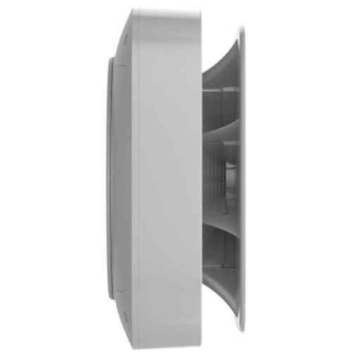 Датчик дыма Ajax EN54 FireProtect Smoke white Датчик дыма Ajax EN54 FireProtect Smoke white