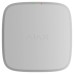 Датчик дыма Ajax EN54 FireProtect Smoke/Sounder white Датчик дыма Ajax EN54 FireProtect Smoke/Sounder white