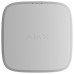 Датчик дыма Ajax EN54 FireProtect Heat/Sounder white Датчик дыма Ajax EN54 FireProtect Heat/Sounder white