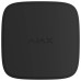 Датчик дыма Ajax EN54 FireProtect Heat/Sounder black