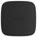 Датчик дыма Ajax EN54 FireProtect Heat black
