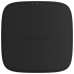 Датчик дыма Ajax EN54 FireProtect Smoke/Sounder black Датчик дыма Ajax EN54 FireProtect Smoke/Sounder black