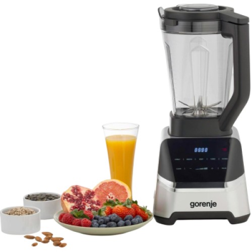Блендер Gorenje BP1500DE Блендер Gorenje BP1500DE